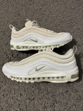 Nike air max 97